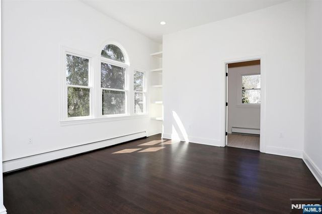 337 Franklin, Haworth, NJ 07641