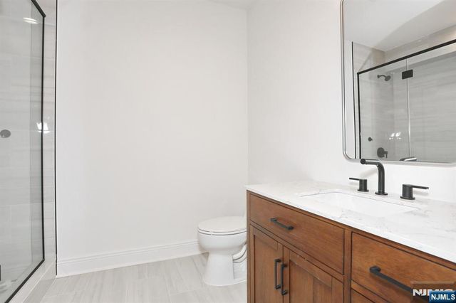 337 Franklin, Haworth, NJ 07641