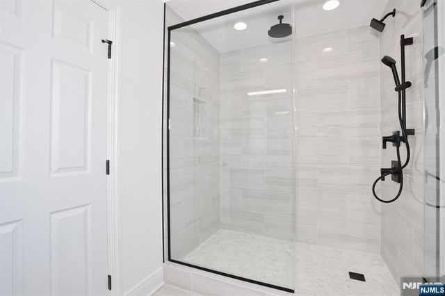 337 Franklin, Haworth, NJ 07641