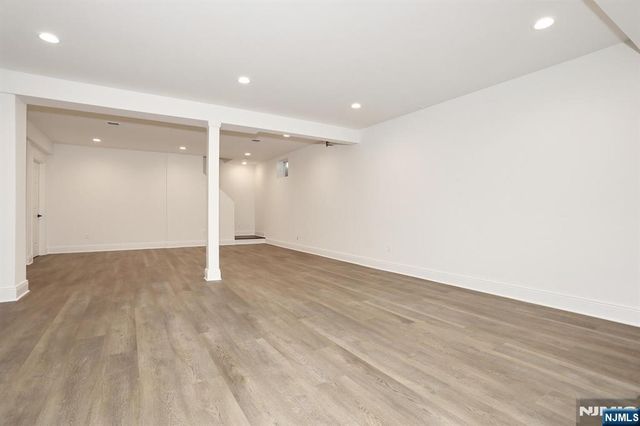 337 Franklin, Haworth, NJ 07641