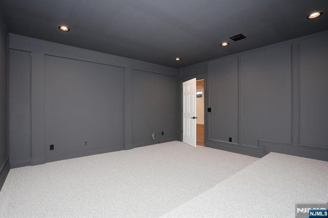337 Franklin, Haworth, NJ 07641