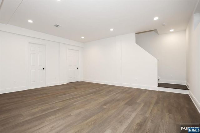 337 Franklin, Haworth, NJ 07641