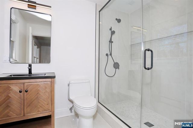 337 Franklin, Haworth, NJ 07641
