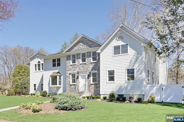 337 Franklin, Haworth, NJ 07641