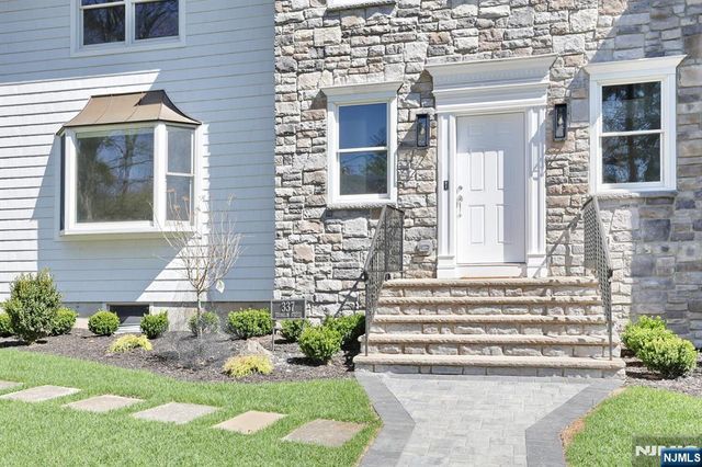 337 Franklin, Haworth, NJ 07641