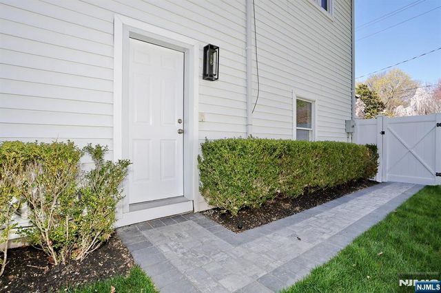 337 Franklin, Haworth, NJ 07641