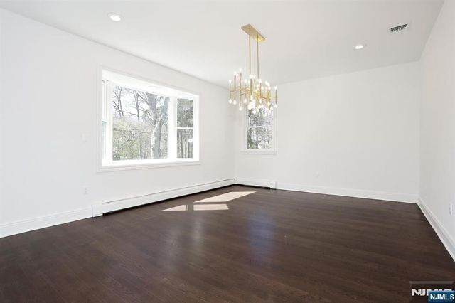 337 Franklin, Haworth, NJ 07641