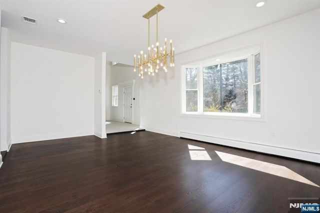 337 Franklin, Haworth, NJ 07641