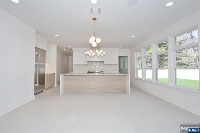 337 Franklin, Haworth, NJ 07641