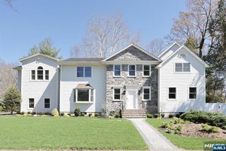 337 Franklin, Haworth, NJ 07641