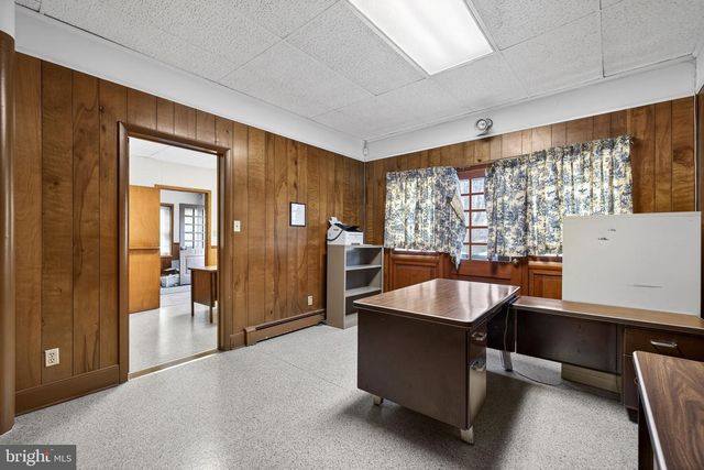 314 N BRADDOCK ST, Winchester, VA 22601