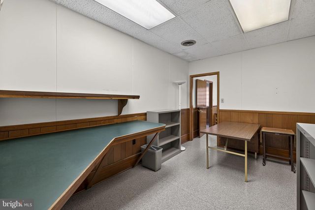 314 N BRADDOCK ST, Winchester, VA 22601