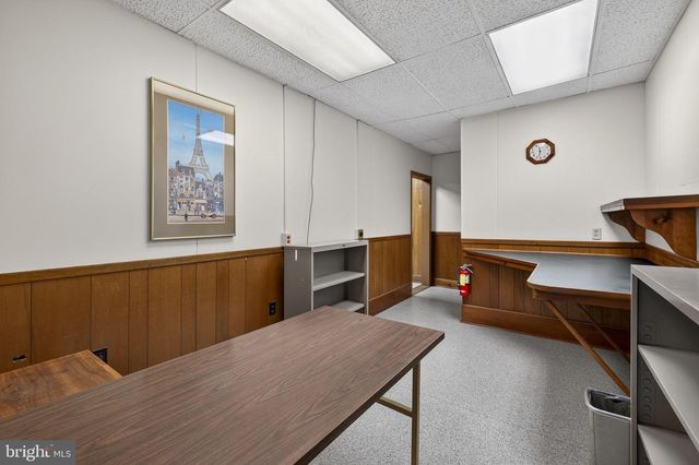 314 N BRADDOCK ST, Winchester, VA 22601