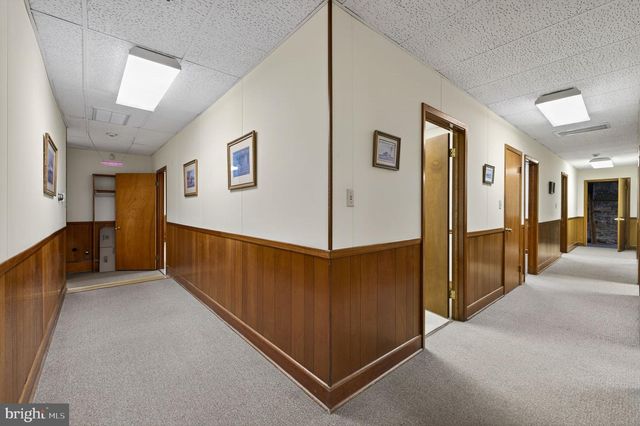 314 N BRADDOCK ST, Winchester, VA 22601