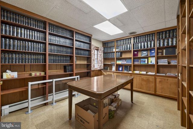 314 N BRADDOCK ST, Winchester, VA 22601