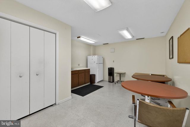 314 N BRADDOCK ST, Winchester, VA 22601