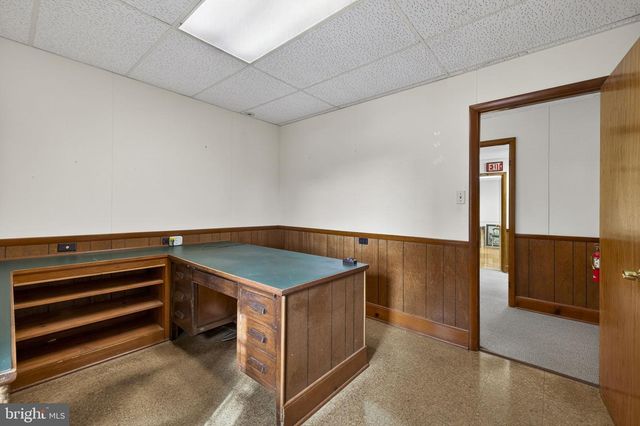 314 N BRADDOCK ST, Winchester, VA 22601