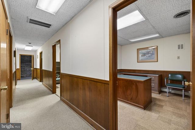 314 N BRADDOCK ST, Winchester, VA 22601