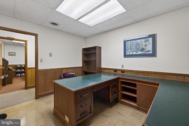 314 N BRADDOCK ST, Winchester, VA 22601