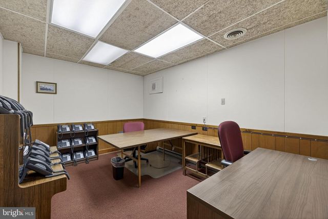 314 N BRADDOCK ST, Winchester, VA 22601