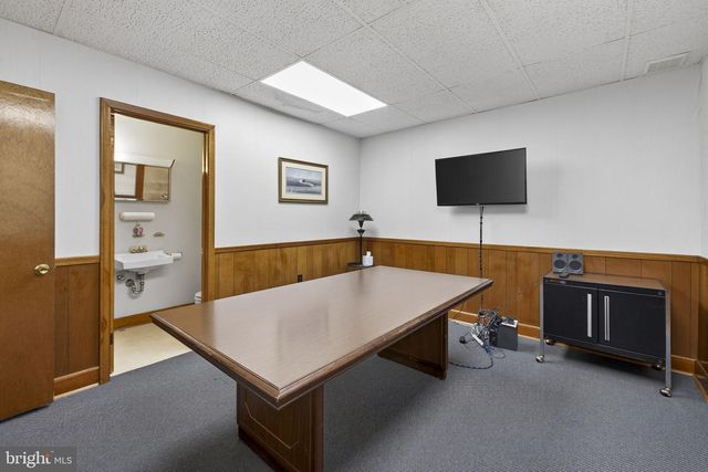 314 N BRADDOCK ST, Winchester, VA 22601