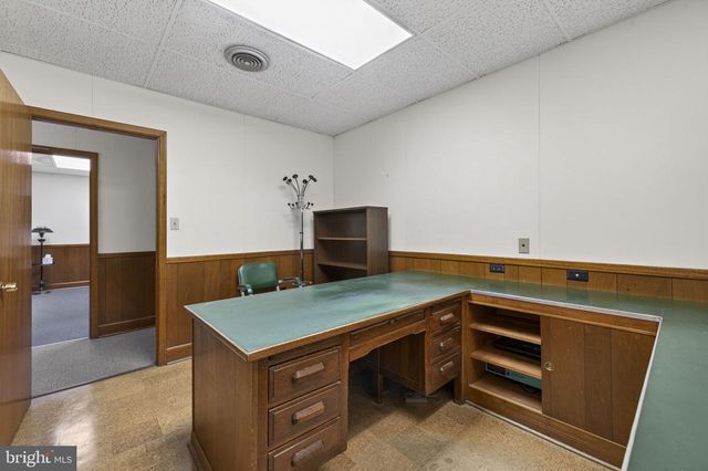 314 N BRADDOCK ST, Winchester, VA 22601