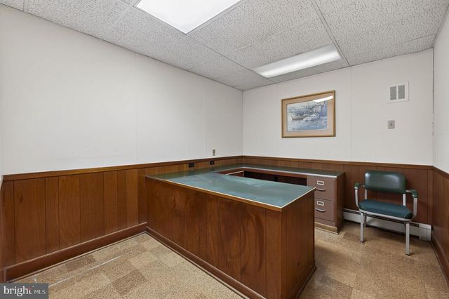 314 N BRADDOCK ST, Winchester, VA 22601