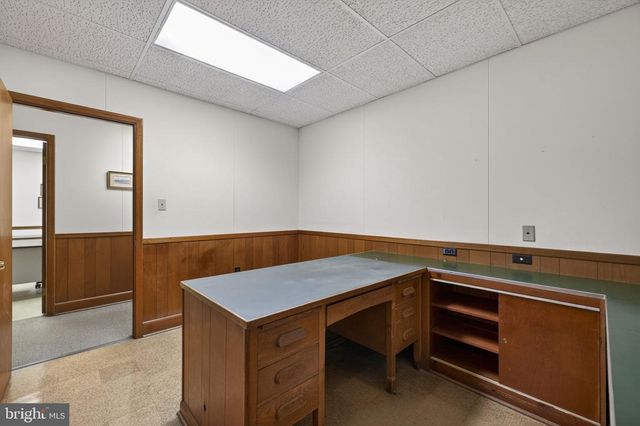 314 N BRADDOCK ST, Winchester, VA 22601