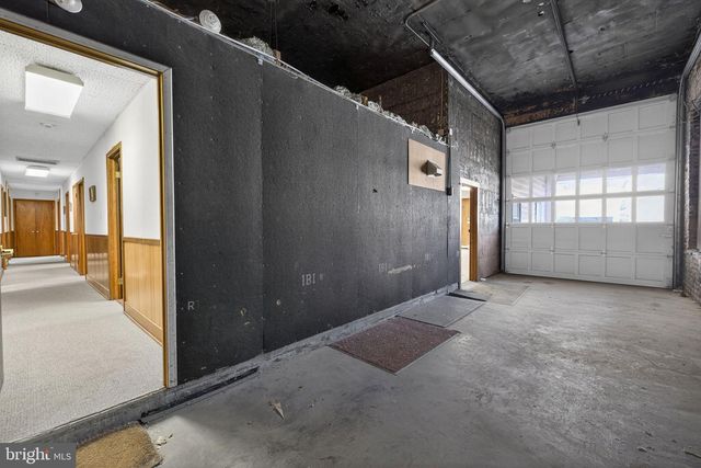 314 N BRADDOCK ST, Winchester, VA 22601