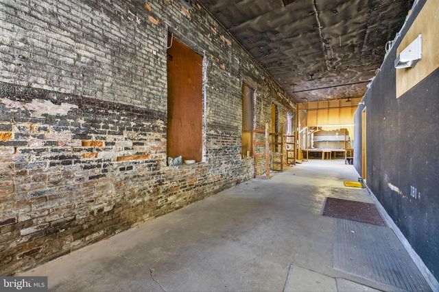 314 N BRADDOCK ST, Winchester, VA 22601