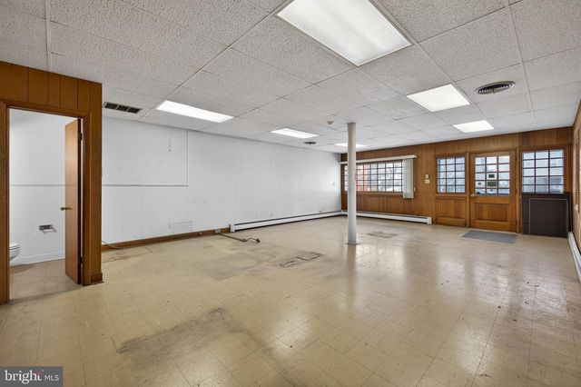 314 N BRADDOCK ST, Winchester, VA 22601