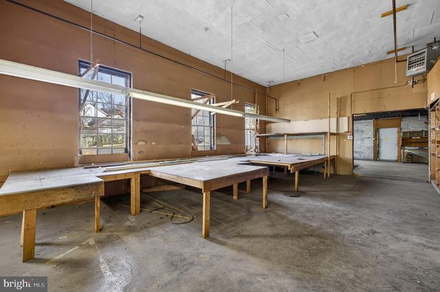 314 N BRADDOCK ST, Winchester, VA 22601