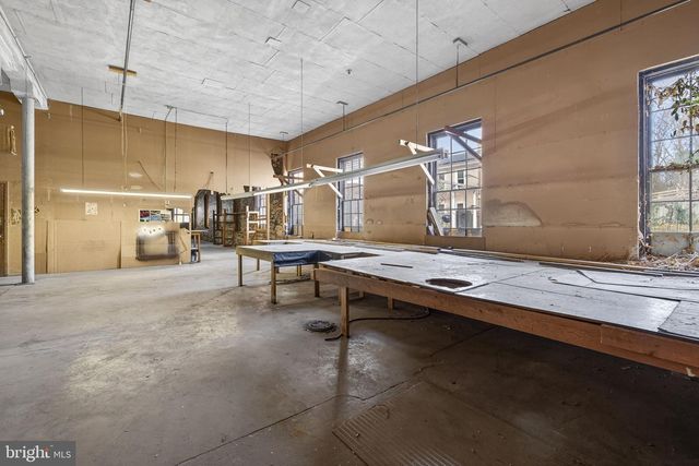 314 N BRADDOCK ST, Winchester, VA 22601