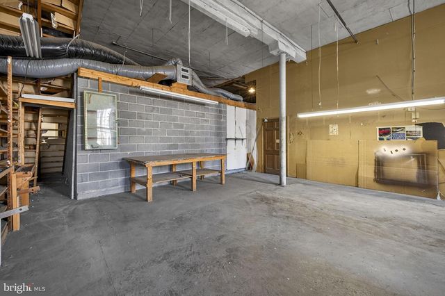 314 N BRADDOCK ST, Winchester, VA 22601