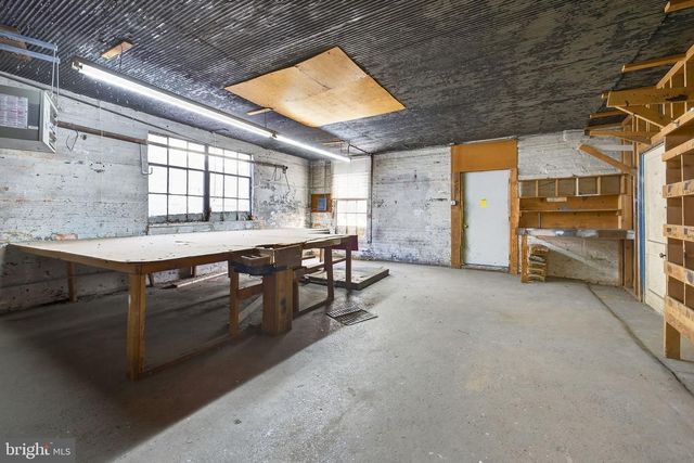 314 N BRADDOCK ST, Winchester, VA 22601