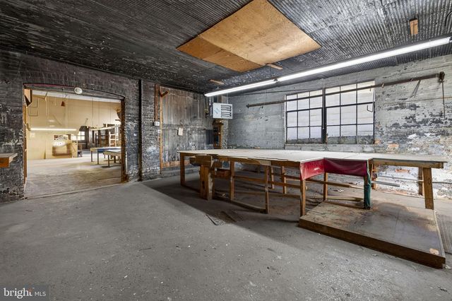 314 N BRADDOCK ST, Winchester, VA 22601