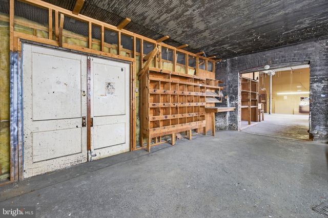 314 N BRADDOCK ST, Winchester, VA 22601