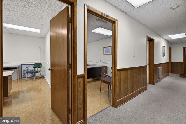 314 N BRADDOCK ST, Winchester, VA 22601