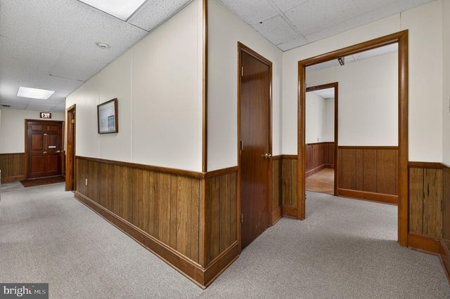 314 N BRADDOCK ST, Winchester, VA 22601