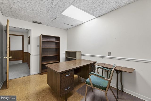 314 N BRADDOCK ST, Winchester, VA 22601