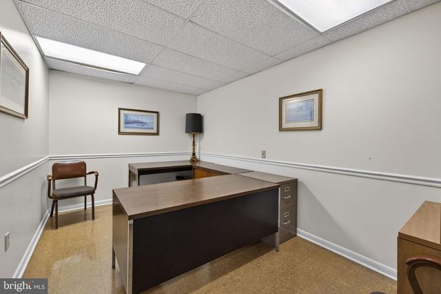 314 N BRADDOCK ST, Winchester, VA 22601