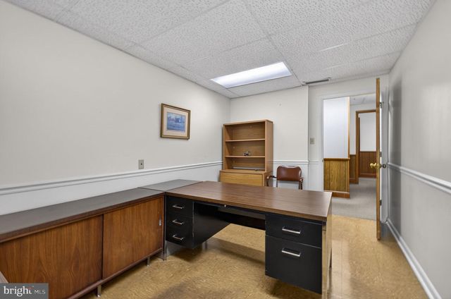 314 N BRADDOCK ST, Winchester, VA 22601