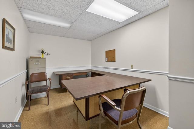 314 N BRADDOCK ST, Winchester, VA 22601