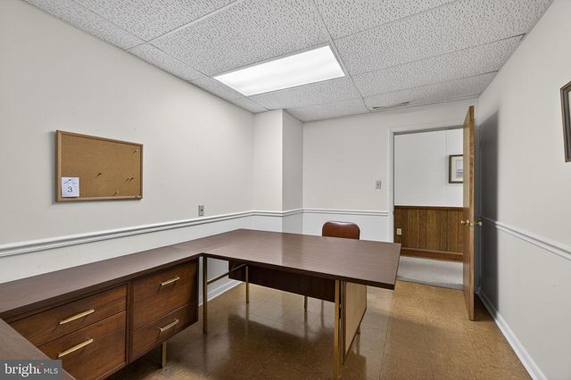 314 N BRADDOCK ST, Winchester, VA 22601