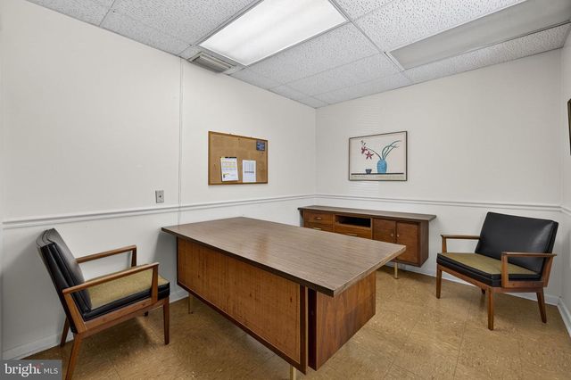 314 N BRADDOCK ST, Winchester, VA 22601