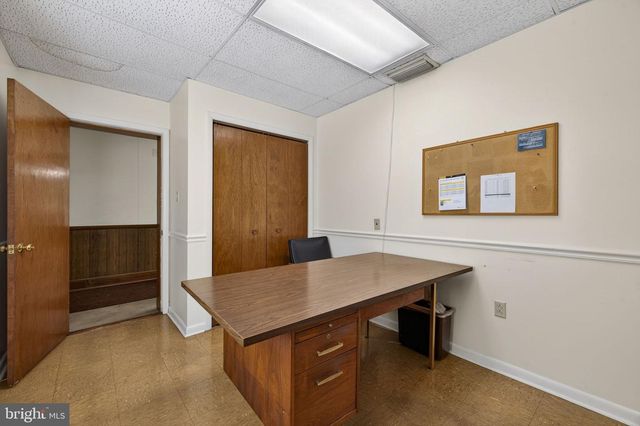 314 N BRADDOCK ST, Winchester, VA 22601