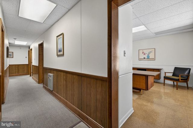 314 N BRADDOCK ST, Winchester, VA 22601