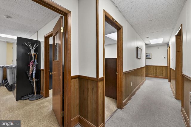 314 N BRADDOCK ST, Winchester, VA 22601