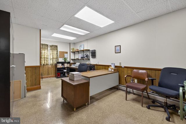 314 N BRADDOCK ST, Winchester, VA 22601