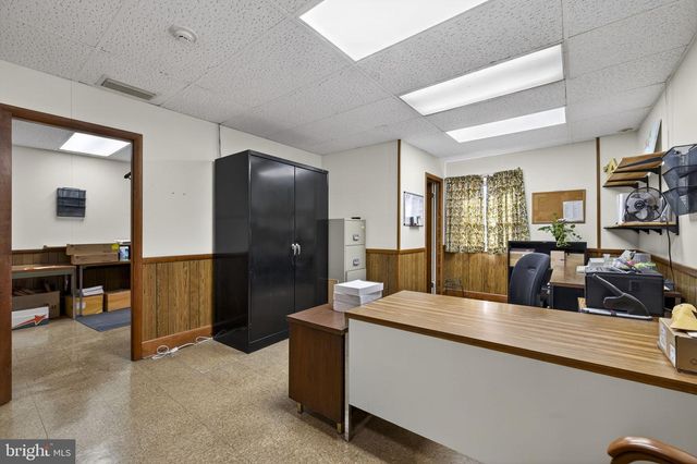 314 N BRADDOCK ST, Winchester, VA 22601